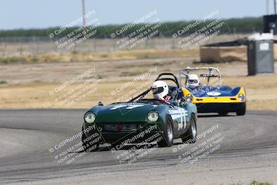media/May-18-2024-VARA (Sat) [[7165abb527]]/Group 1/Qualifying/